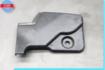 03-09 Mercedes Clk550 W209 Rear Boot Left Side Corner Cover Trim A2096940133 Oem. Fixed Price $29.70.