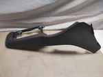 Ford Focus Left Center Console Surround Trim Panel P/n Bm51-a045h92-bg35b8. Fixed Price $29.95.