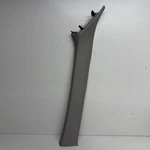 2014-16 Toyota Corolla Front Right Pillar Trim Garnish Bezel Oem 62210-02060. Fixed Price $45.00.
