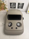 Chevy 2004 2005 Tahoe Dome Map Light 2006 2003 Silverado Gmc Sierra 1500 Oem Tan. Fixed Price $55.00.