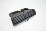 95-01 Bmw E38 7 Series Front Center Dashboard Ac Fresh Air Vent Flow Grille Oem. Fixed Price $58.50.