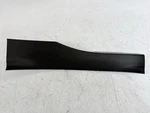 2016 - 2022 Toyota Prius Rear Right Door Sill Trim Cover Panel 6791747070 Oem. Fixed Price $28.97.