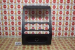 2004-2008 Ford F150 Dash Radio Ac Climate Control Trim Bezel Oem. Fixed Price $79.99.