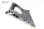 2016-22 Bmw X1 F48 Rear Right Passenger Side Upper Quarter Panel Cover Trim Oem. Fixed Price $55.99.