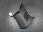 Rear Left D Pillar Upper Trim Panel 2018 Audi Q3 8u0867245a4pk 2015 2016 2017. Fixed Price $36.50.