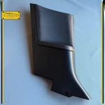 2014-2021 Bmw I3 I3s I01 Rear Left Driver Side Trim Cover Panel Brown Oem. Fixed Price $44.91.