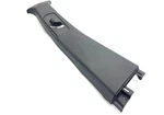 2011 2017 Dodge Durango Right B-pillar Upper Trim Panel Oem 1gp92dx9ah. Fixed Price $55.79.