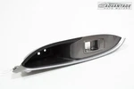 2016-2021 Chevy Malibu Ls Rear Left Side Door Window Switch Bezel Trim Oem. Fixed Price $39.49.