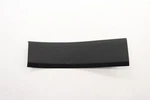 2021 - 2025 Ford Bronco Sport Rear Right Door Sill Scuff Plate Oem M1pbs13228ab. Fixed Price $35.51.