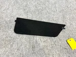 17-22 Toyota Prius Prime Rear Trunk Right Rh Side Floor Cover Trim Panel Oem. Fixed Price $33.00.