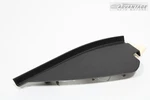 2017-2020 Alfa Romeo Giulia Dashboard Left Driver Side End Cap Cover Trim Oem. Fixed Price $27.29.