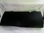 10-14 Silverado Tahoe Driver Lower Dash Knee Bolster Trim Panel Oem 22773447. Fixed Price $65.00.