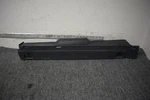 2009-2012 Audi Q5 Side Cover Strip Factory Oem. Fixed Price $83.68.