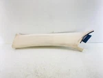 10-14 Lexus Is250 Is350 Sic Front Left Side Pillar Garnish Oem 62210-53010. Fixed Price $25.50.