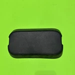 2016-2019 Ford Explorer Rear Center Floor Trim Cover Panel Oem. Fixed Price $21.00.