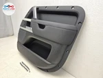 2020-23 Land Rover Defender 110 Front Right Door Trim Panel Speaker Cover L663. Fixed Price $249.94.