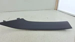 2022 - 2024 Jeep Compass Windshield Left Side A Pillar Trim Cover Panel Oem. Fixed Price $32.45.