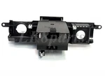 Land Rover Lr3 2005-2009 Ash Tray Front Center Console Genuine Oem New. Fixed Price $165.11.