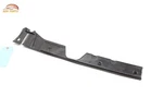 2020 - 2024 Ford Explorer Liftgate Left Upper Inner Cover Weatherstrip Seal Oem. Fixed Price $22.74.