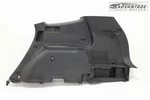 2020-2025 Kia Telluride Rear Right Side Trunk Quarter Trim Cover Panel Oem. Fixed Price $269.09.
