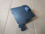 2021-2023 Ford F150 Right Dash Fuse Box Trim Cover Ml3b-15020c62-aaw Black Bs1. Fixed Price $39.99.