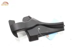 13-22 Land Rover Range Tailgate Liftgate Back Door Right Hinge Cover Oem. Fixed Price $16.49.