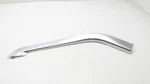 Range Rover Sport L494 Centre Console Trim Left Passenger Side Dpla044e07 2014. Fixed Price $20.12.