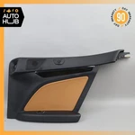 11-13 Mercedes W207 E350 E550 Convertible Door Panel Rear Right Side Oem 69k. Fixed Price $203.35.