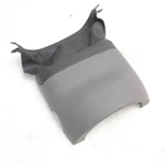 2002-2006 Audi A4 - Upper Steering Column Cover Trim 8e0953515e. Fixed Price $21.97.