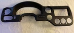 2003-2006 Ford Expedition Dash Instrument/gauge Cluster Speedometer Bezel. Oem. Fixed Price $89.99.