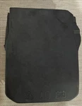 Ford Transit Connect Battery Cover Ej7b-10a659-bb. Fixed Price $19.95.