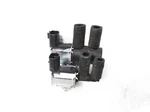2018 Subaru Wrx Purge Solenoid Valve K5t48592. Fixed Price $59.85.