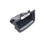 Car Center Console Storage Compartment Box For Porsche Cayenne (9y0) 2018-2023. Fixed Price $109.78.