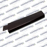 2007-2009 Mazda Cx-9 Front Right Passenger Side Door Molding Trim Small Bezel. Fixed Price $31.47.