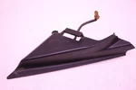 03-09 Nissan 350z Passenger Front Tweeter Speaker Cover 80292cd000 Oem 25bdqfe. Fixed Price $29.99.