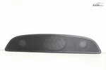 2017-2020 Alfa Romeo Giulia Rear Back Deck Shelf Panel Speaker Cover Trim Oem. Fixed Price $126.99.