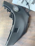 2019 Nissan Sentra Ignition Switch Pn: 684143sg1a Oem. Fixed Price $50.24.