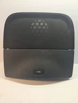 2008-2012 Buick Enclave Black Upper Dash Front Center Storage Cubby Oem. Fixed Price $69.99.