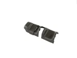 Genuine Mopar Riser Shield Right 1tm60lu5ab. Fixed Price $30.67.