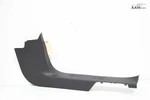 2018-2023 Chevrolet Equinox Front Right Side Door Sill Scuff Plate Cover Trim Oe. Fixed Price $42.89.