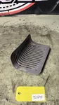 92-97 Ford Truck Obs Lh Speaker Cover F2tb-15601a43-baw F150 F250 F350. Fixed Price $24.49.