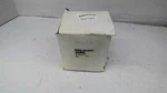 Total Source 19101-71010 Distributor Cap. Fixed Price $25.00.