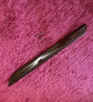 2002-2006 Cadillac Escalade Wood Grain Door Panel Insert Trim Woodgrain Rear Lh. Fixed Price $80.00.