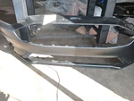 Oem Ford Rear Bumper Lower Valance Panel Bb5z-17f828-da Explorer 2011-2015. Fixed Price $268.79.