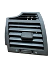 2007-2009 Toyota Camry Ce Le Driver's Outer Lho Dash Dashboard Vent Oem Gray. Fixed Price $19.98.