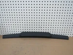 08 09 10 11 12 13 Mini Cooper Rear Tailgate Trunk Lid Upper Trim 714890704 Oem. Fixed Price $28.80.