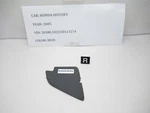 05-10 Honda Odyssey Fr Side Inner Handle Screw Cover(broken) K62-25302 Oem. Fixed Price $13.60.