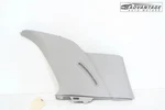 2013-2016 Mercedes Gl450 X166 Rear Right D Pillar Upper Cover Trim Panel Oem. Fixed Price $47.39.