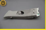15-17 Hyundai Genesis Front Left Driver Side Upper B Pillar Trim Cover Oem. Fixed Price $46.75.