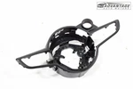 2017-2021 Alfa Romeo Giulia Driver Steering Wheel Switch Cover Bezel Trim Oem. Fixed Price $89.99.